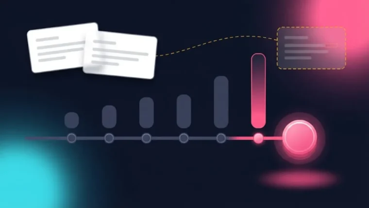 Bilibili Did Not Just Launch: What Changed in August 2026