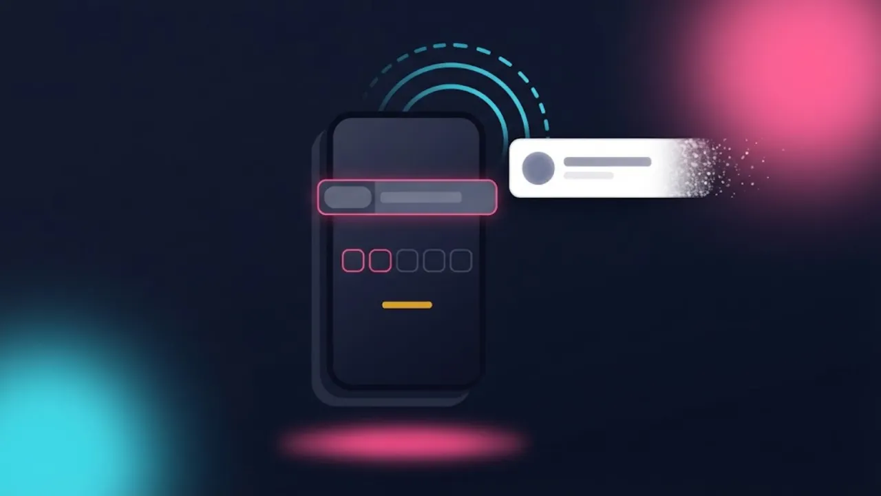 Bilibili in Pakistan Sign Up and Fix the +92 SMS Code