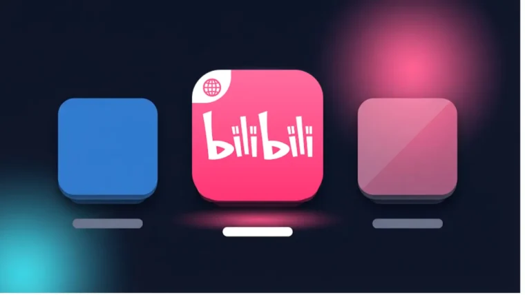 Which Bilibili App Should You Install
