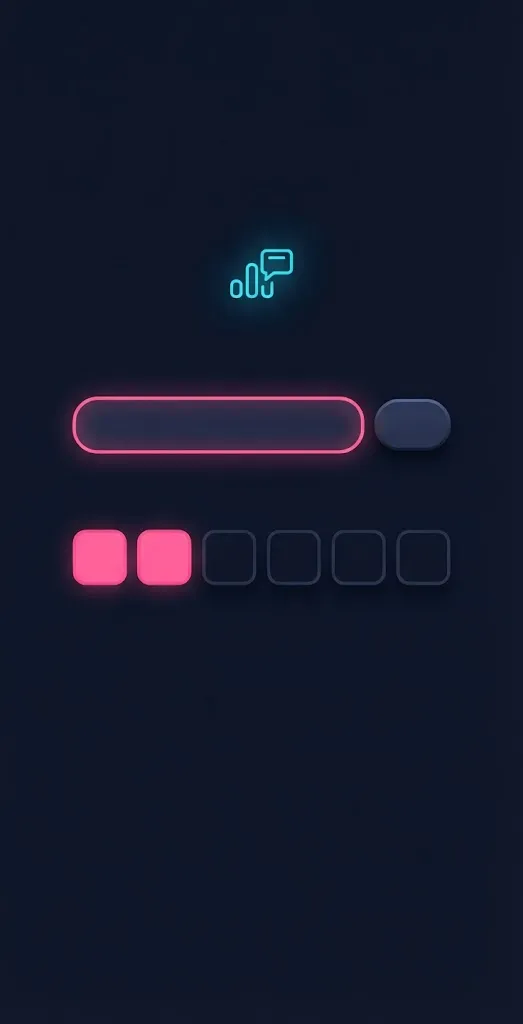 Bilibili sign up screen with a Pakistani +92 number and six digit verification code