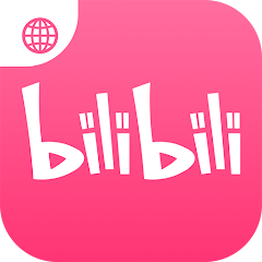 bilibili
